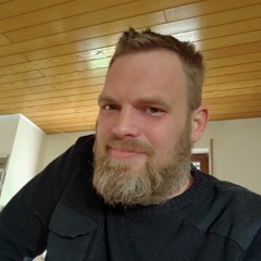 Mario Metzger M