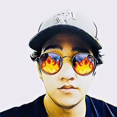 Ali Zaidi