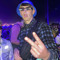 CianWalsh30