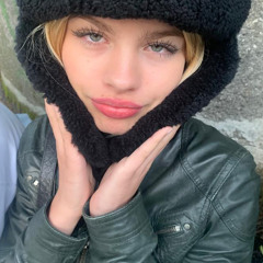 lilosa_x