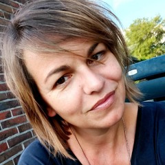 veerle_v_vo
