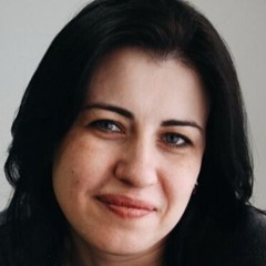 KALABAR
