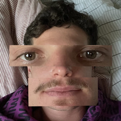 MichaeleahciM