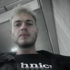 N//K