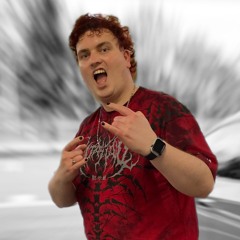 Jack Trigger