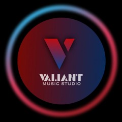 Valiant Music
