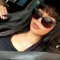 nour