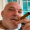Gyad