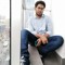 shehab zaman