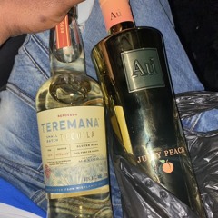theregosleezy_p
