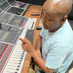 Groovehacker Lovegrove