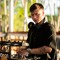 Lucas Ruiz Dj