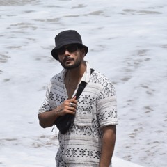 Marwin Chelte
