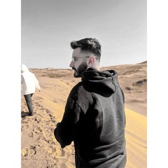 Sepehr VP