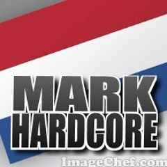 MarkHardcore