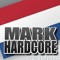 MarkHardcore