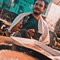 saqib afridi