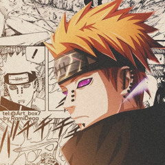 User 134407705
