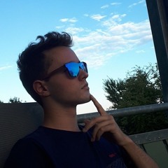 Lennart