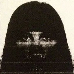 ✠//I DRINK ADRƎ‎‎NOCHROMЕ