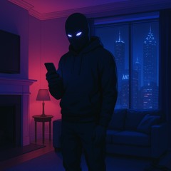 LIGHTITUPDRIZZ