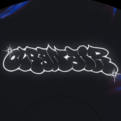 CLEAN AIR RECORDS