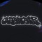 CLEAN AIR RECORDS