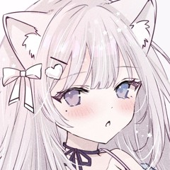 ♡