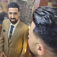 Mohamed Shames