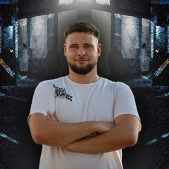 WALLZN | STREZZKIDZ