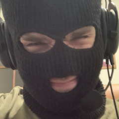 freak