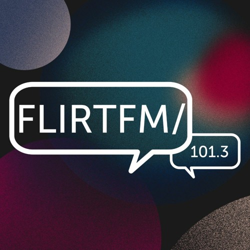 Flirt FM 101.3’s avatar