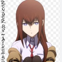 yugahrdbgasdawe zail