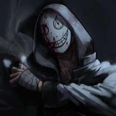 Cyber