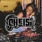 DJ Chelsi Ti