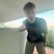 ingmar