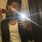 loverboyscrxzy