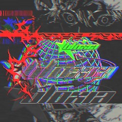 @BX-001.[BLOXIA]*˖.✴︎˚｡⋆