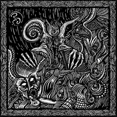 QUANTIUM LABEL