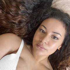 Nessa Angelina