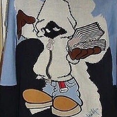 𝖉𝖍𝖊𝖎𝖆𝖓