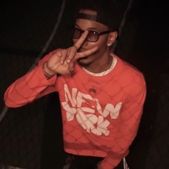 19kenzo