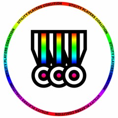 Utility Players Coalition