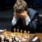chessplayer8