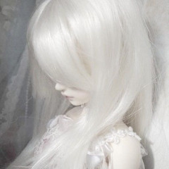 whitewingsdreams