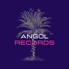 Angol Records