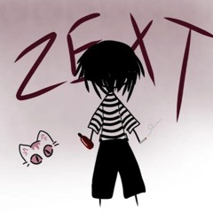 zext