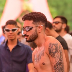 Uncas Cesar Tavares