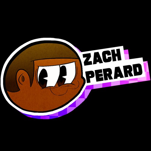 zach 🍄 (@zachperard)’s avatar