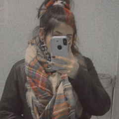 RAEVN